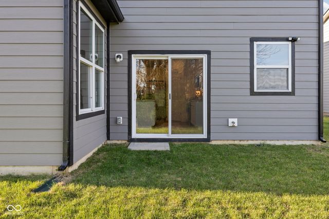 5240 Veranda Drive, Noblesville, IN 46062