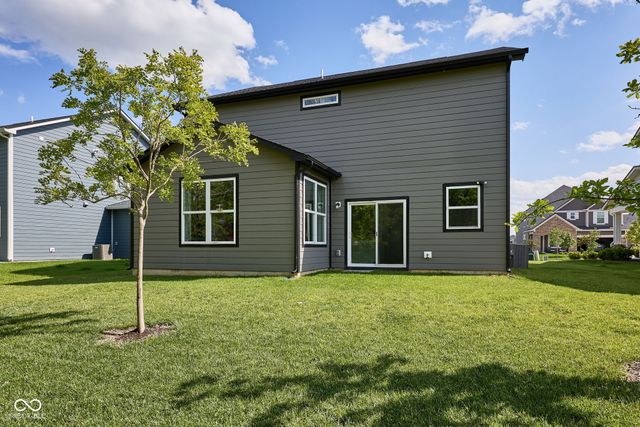 5240 Veranda Drive, Noblesville, IN 46062