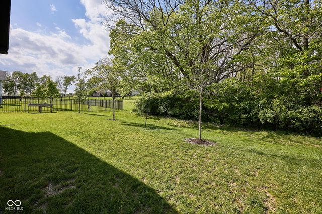 5240 Veranda Drive, Noblesville, IN 46062