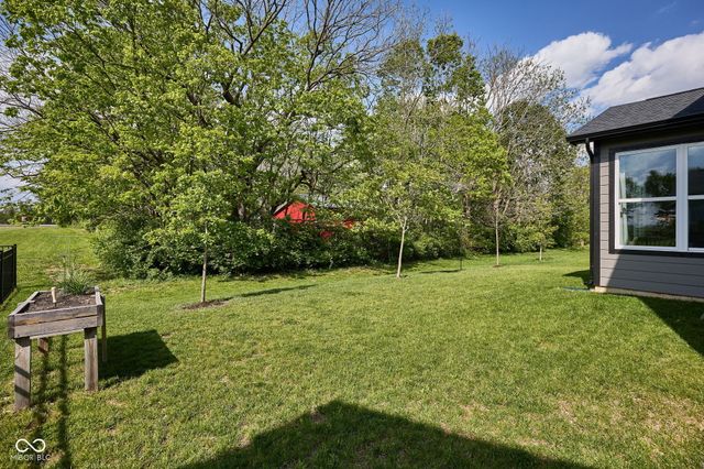 5240 Veranda Drive, Noblesville, IN 46062