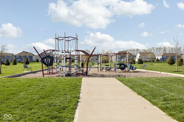 5240 Veranda Drive, Noblesville, IN 46062