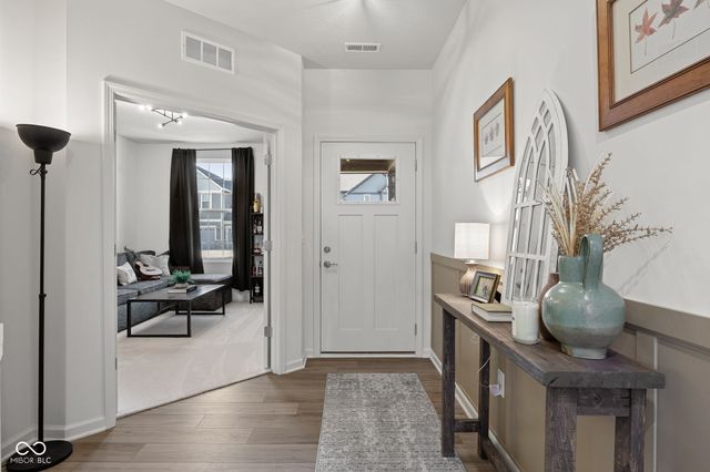 5240 Veranda Drive, Noblesville, IN 46062
