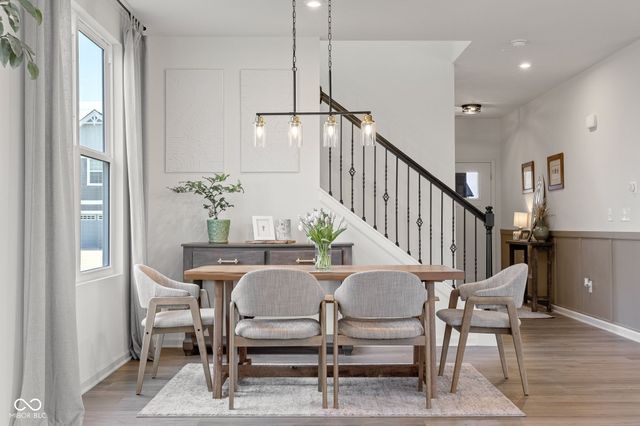 5240 Veranda Drive, Noblesville, IN 46062