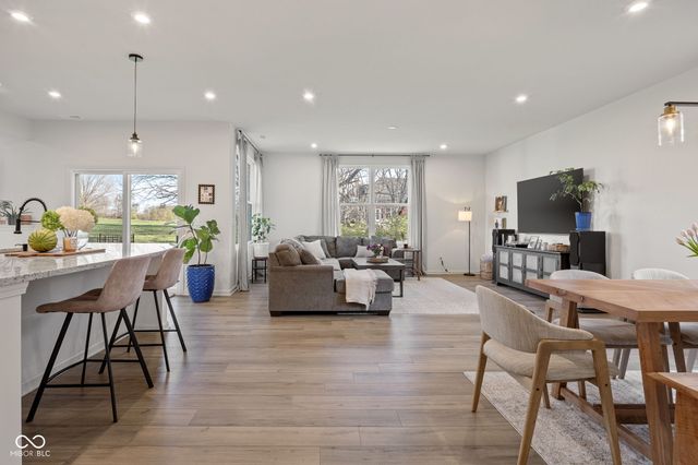 5240 Veranda Drive, Noblesville, IN 46062