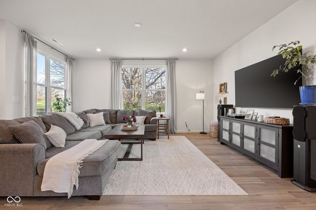 5240 Veranda Drive, Noblesville, IN 46062