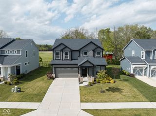 5240 Veranda Drive, Noblesville, IN 46062