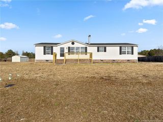 56 Apache Circle, Parkton, NC 28371