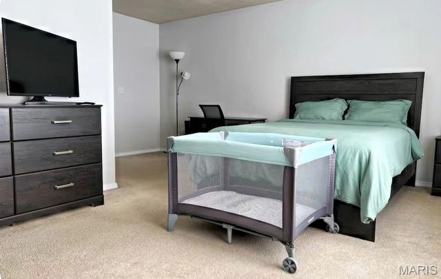 142 Hickory Ridge Drive, St Robert, MO 65584