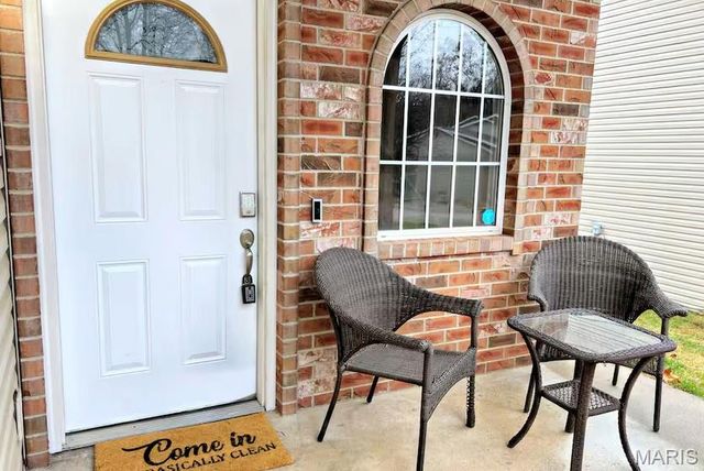 142 Hickory Ridge Drive, St Robert, MO 65584