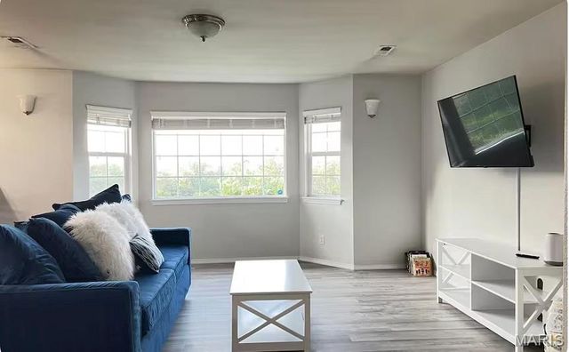 142 Hickory Ridge Drive, St Robert, MO 65584