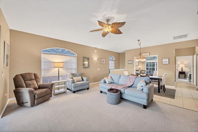 308 GONDOLA PARK DRIVE 308, Venice, FL 34292