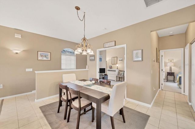 308 GONDOLA PARK DRIVE 308, Venice, FL 34292