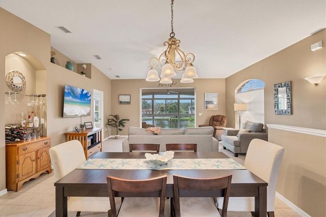 308 GONDOLA PARK DRIVE 308, Venice, FL 34292