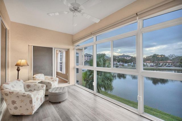 308 GONDOLA PARK DRIVE 308, Venice, FL 34292