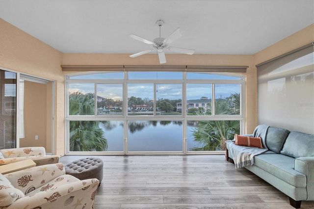 308 GONDOLA PARK DRIVE 308, Venice, FL 34292