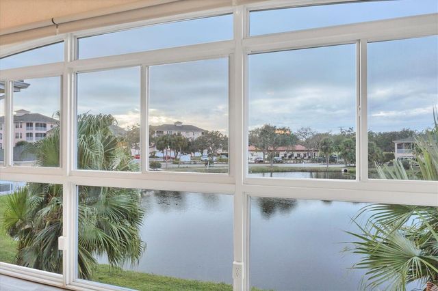 308 GONDOLA PARK DRIVE 308, Venice, FL 34292