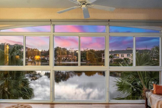 308 GONDOLA PARK DRIVE 308, Venice, FL 34292