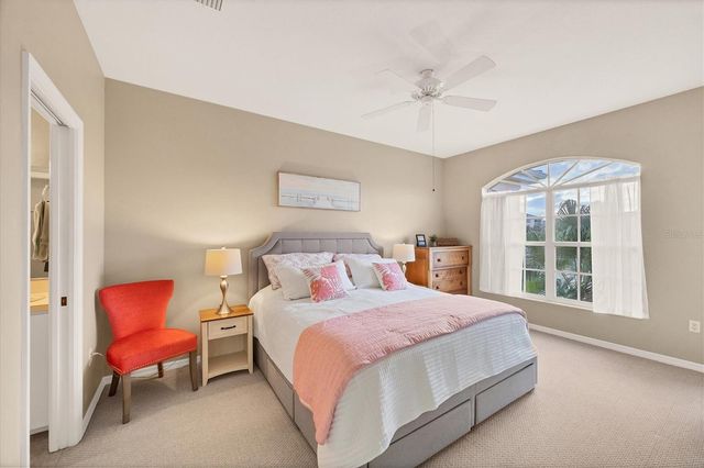 308 GONDOLA PARK DRIVE 308, Venice, FL 34292