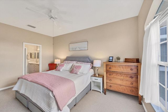 308 GONDOLA PARK DRIVE 308, Venice, FL 34292