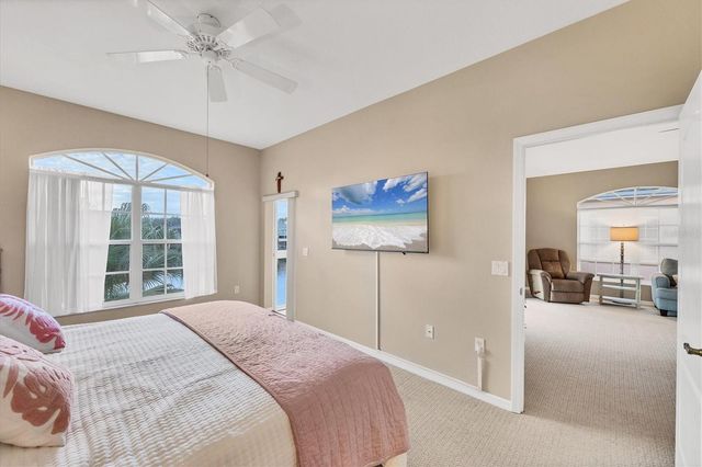 308 GONDOLA PARK DRIVE 308, Venice, FL 34292