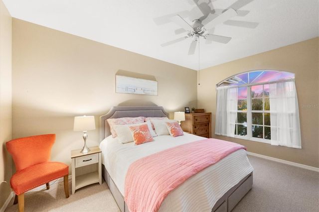 308 GONDOLA PARK DRIVE 308, Venice, FL 34292