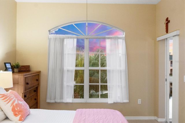 308 GONDOLA PARK DRIVE 308, Venice, FL 34292