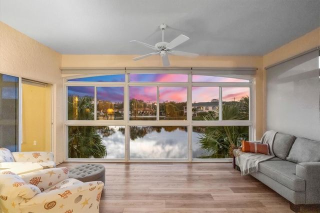 308 GONDOLA PARK DRIVE 308, Venice, FL 34292