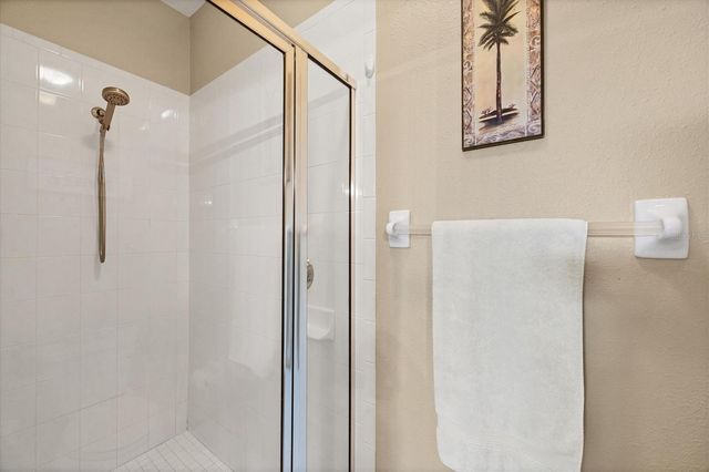 308 GONDOLA PARK DRIVE 308, Venice, FL 34292