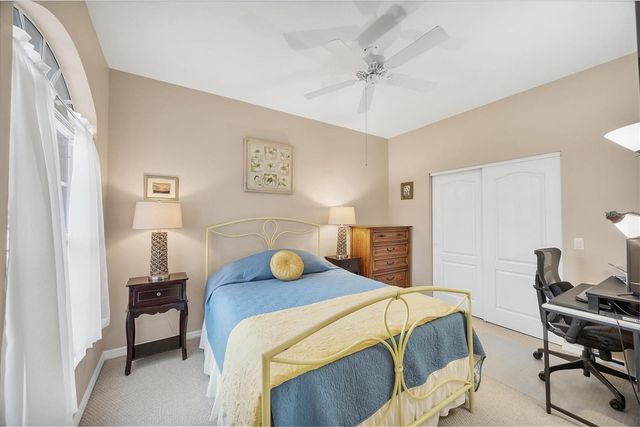 308 GONDOLA PARK DRIVE 308, Venice, FL 34292