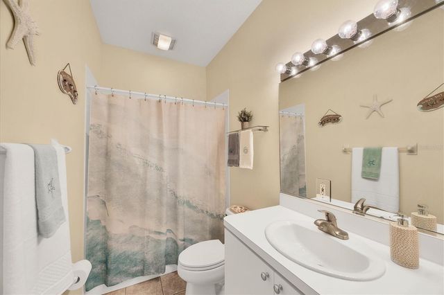 308 GONDOLA PARK DRIVE 308, Venice, FL 34292