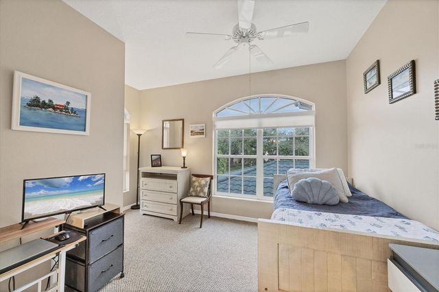 308 GONDOLA PARK DRIVE 308, Venice, FL 34292