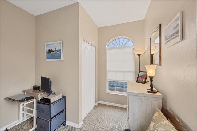 308 GONDOLA PARK DRIVE 308, Venice, FL 34292