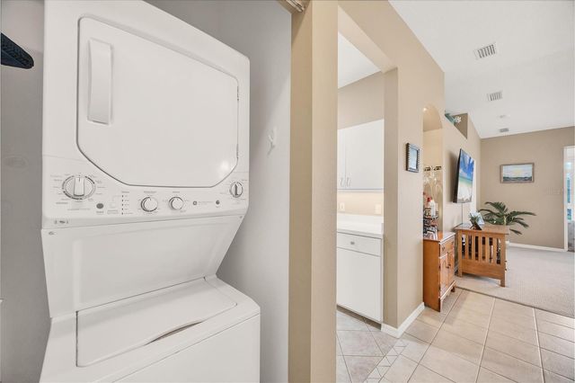 308 GONDOLA PARK DRIVE 308, Venice, FL 34292