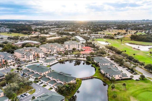 308 GONDOLA PARK DRIVE 308, Venice, FL 34292