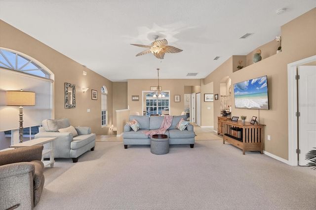 308 GONDOLA PARK DRIVE 308, Venice, FL 34292