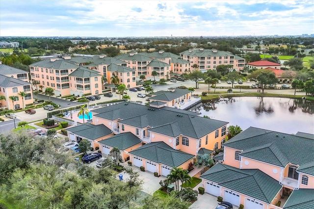 308 GONDOLA PARK DRIVE 308, Venice, FL 34292