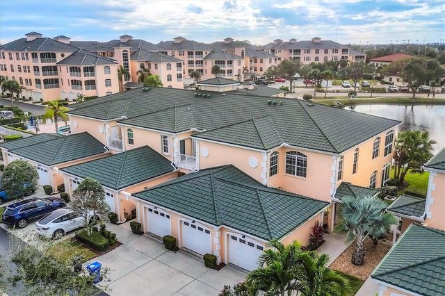 308 GONDOLA PARK DRIVE 308, Venice, FL 34292