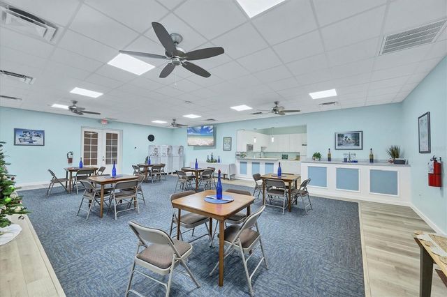 308 GONDOLA PARK DRIVE 308, Venice, FL 34292