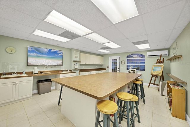 308 GONDOLA PARK DRIVE 308, Venice, FL 34292