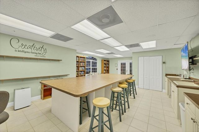 308 GONDOLA PARK DRIVE 308, Venice, FL 34292