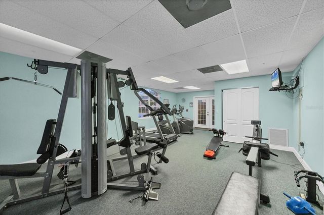 308 GONDOLA PARK DRIVE 308, Venice, FL 34292