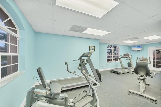 308 GONDOLA PARK DRIVE 308, Venice, FL 34292