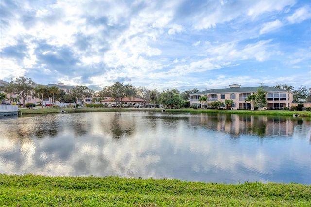308 GONDOLA PARK DRIVE 308, Venice, FL 34292