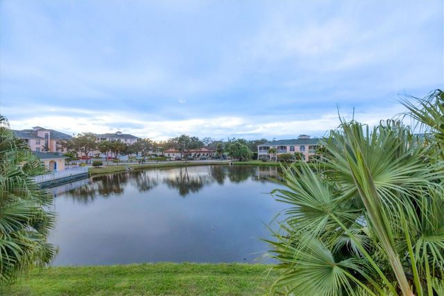 308 GONDOLA PARK DRIVE 308, Venice, FL 34292