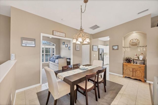 308 GONDOLA PARK DRIVE 308, Venice, FL 34292