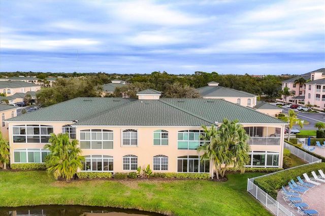 308 GONDOLA PARK DRIVE 308, Venice, FL 34292