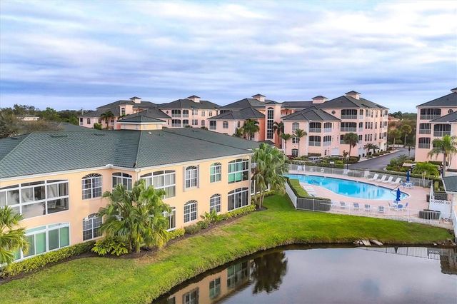 308 GONDOLA PARK DRIVE 308, Venice, FL 34292