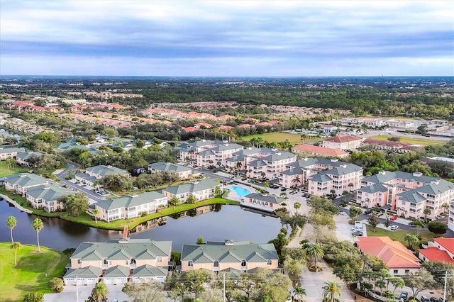 308 GONDOLA PARK DRIVE 308, Venice, FL 34292