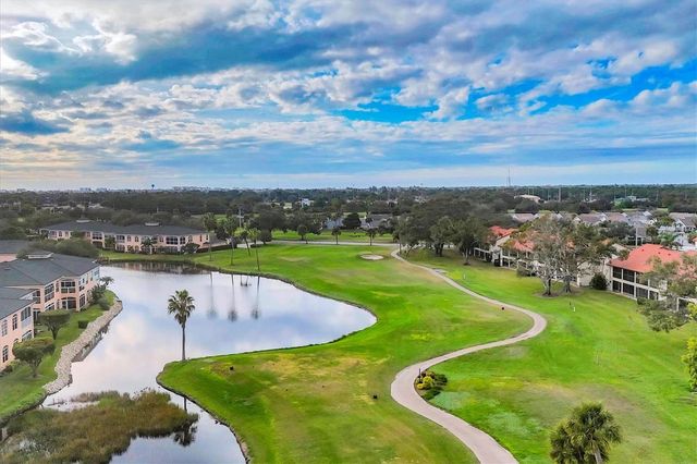 308 GONDOLA PARK DRIVE 308, Venice, FL 34292