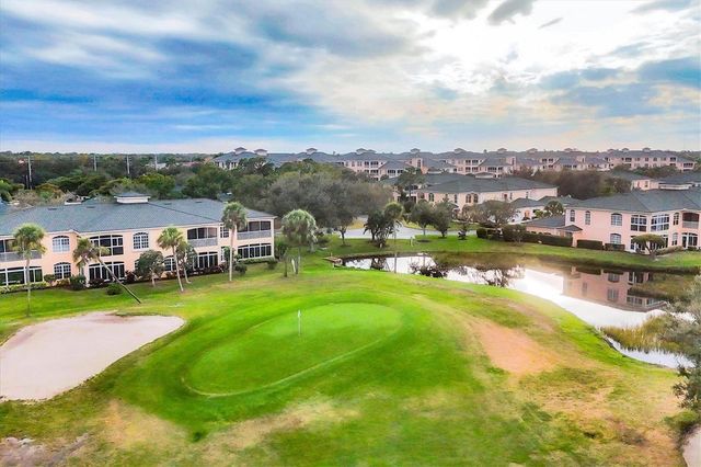 308 GONDOLA PARK DRIVE 308, Venice, FL 34292